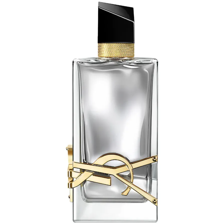 Yves Saint Laurent Libre Absolu Platine Eau de Parfum