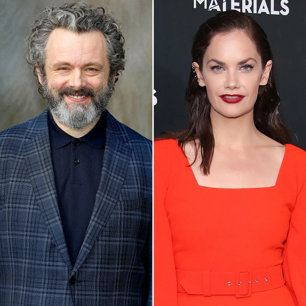 &lsquo;A Very Royal Scandal&rsquo; Mini-Series Will Chronicle Prince Andrew&rsquo;s Infamous Interview: What to Know