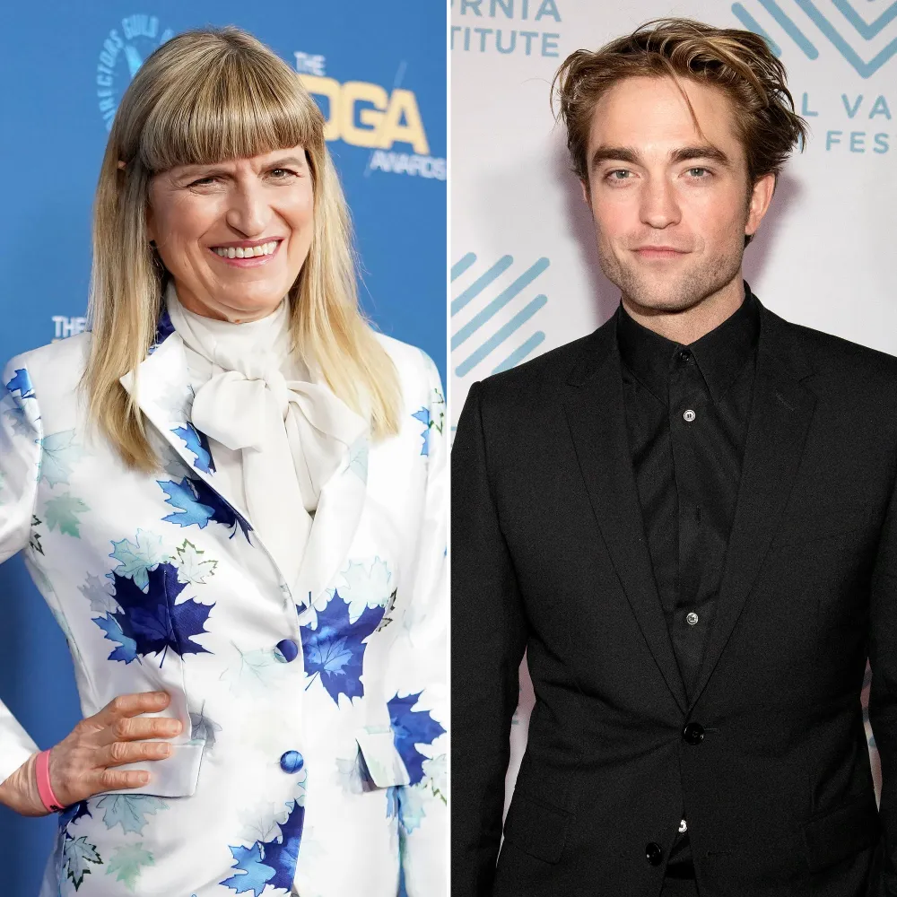 &lsquo;Twilight&rsquo; Director Says Studio Didn&rsquo;t Think Robert Pattinson Was Hot Enough for the Franchise