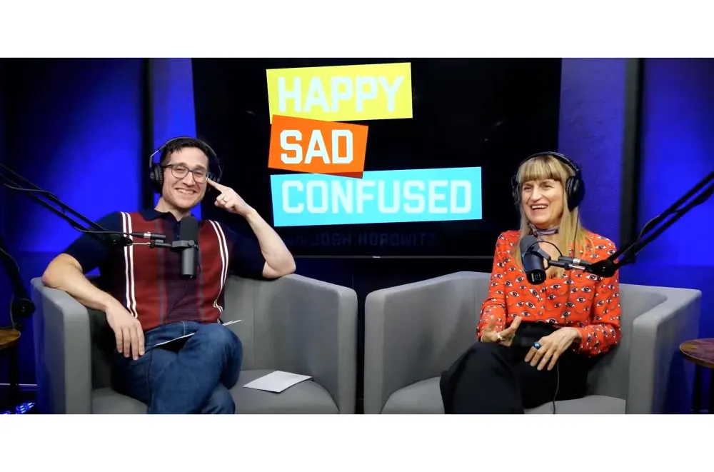 &lsquo;Twilight&rsquo; Director Says Studio Didn&rsquo;t Think Robert Pattinson Was Hot Enough for the Franchise