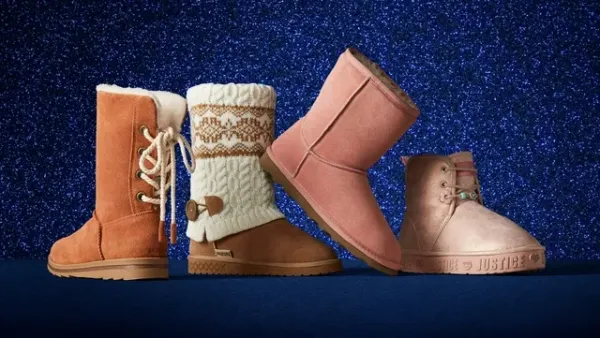 Walmart Black Friday deals