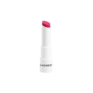 Best Clean: Honest Beauty Tinted Lip Balm