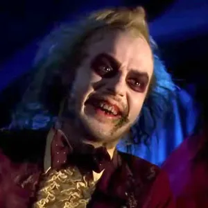 Beetlejuice' Cast: Where Are They Now? Michael Keaton, Winona Ryder, Alec Baldwin and More
