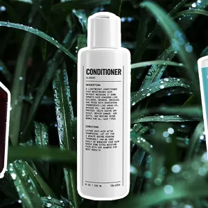 20 Best Conditioners for Damaged Hair
