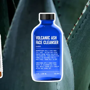 20 Best Face Washes for Combination Skin 2023