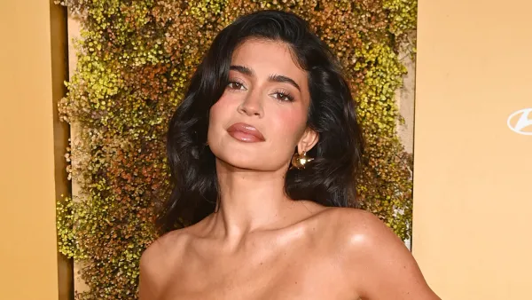 WSJ Magazine 2023 Innovator Awards