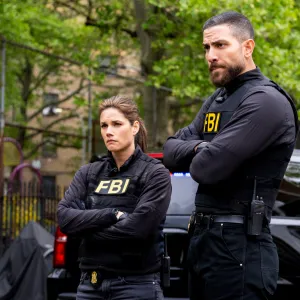 2024 Primetime TV Schedule See When ABC s Grey s Anatomy CBS NCIS and More Shows Return