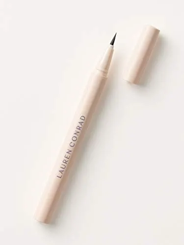 Best Splurge: Lauren Conrad Beauty the Eyeliner
