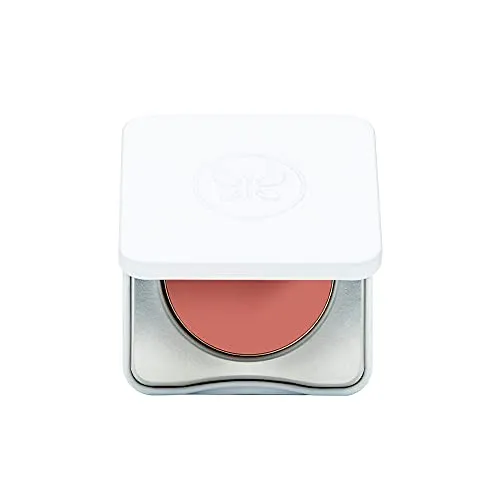 Best for Sensitive Skin: Honest Beauty 2-in-1 Creme Cheek Blush + Lip Color