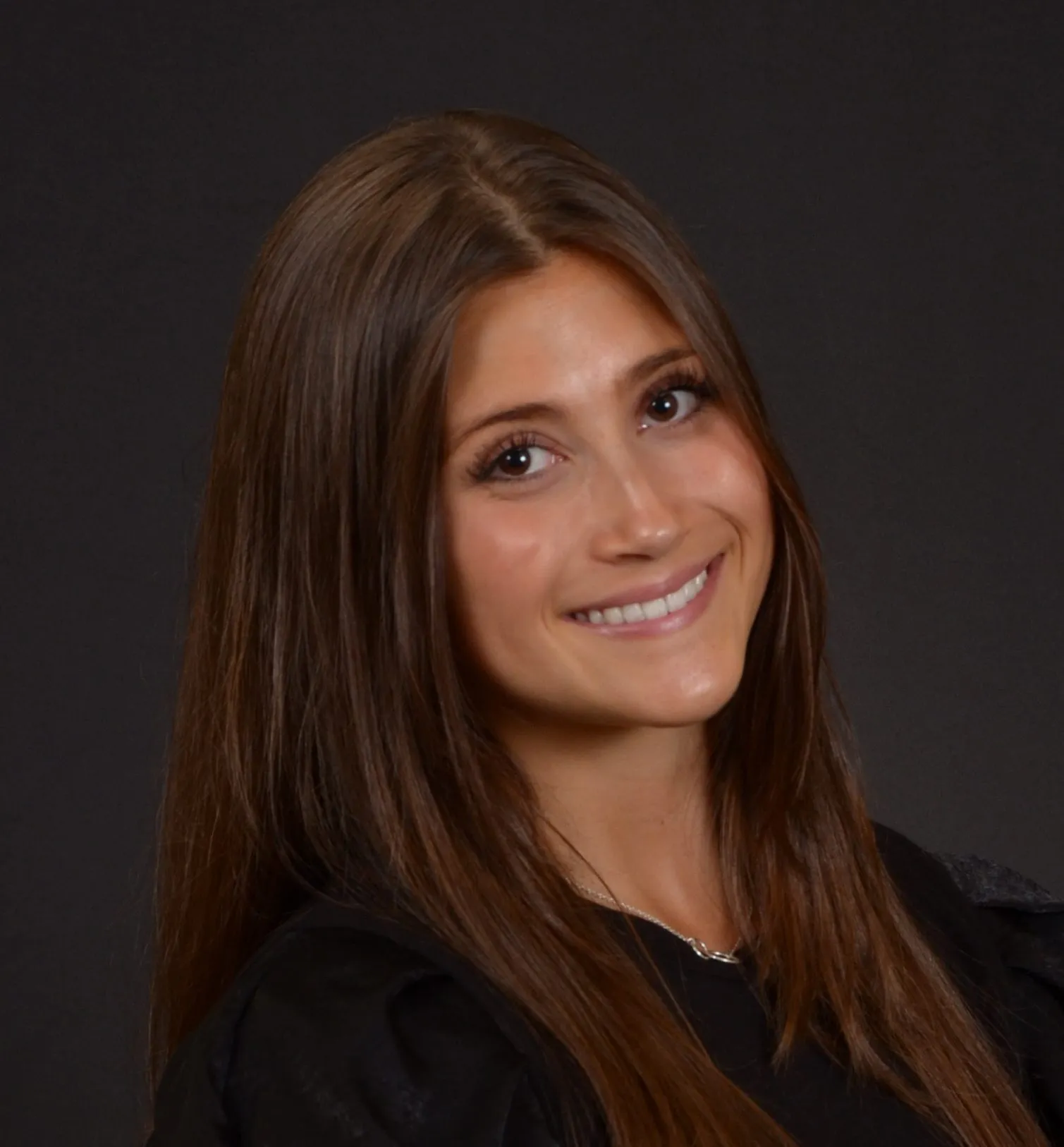 23UMICH-00805-22-1008077553-1