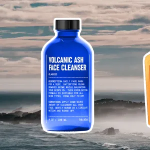 25 Best Face Washes in 2023