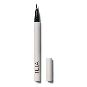 Best Clean Formula: Ilia Clean Line Liquid Liner