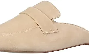 Best Mules: Steve Madden Women’s Flavor Mule