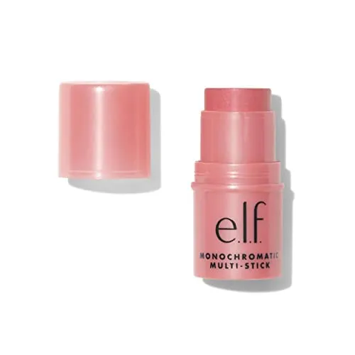 Best Budget: e.l.f. Monochromatic Multi Stick
