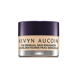 Best Full Coverage: Kevyn Aucoin The Sensual Skin Enhancer