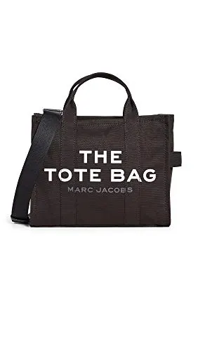 Marc Jacobs The Tote Bag