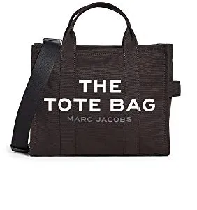 Marc Jacobs The Tote Bag