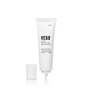 Best for Scalp: Verb Ghost Exfoliating Scalp Nectar