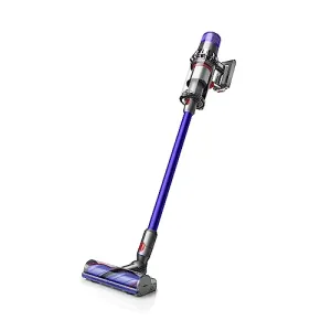 Dyson V11 Plus Cordless Vacuum Cleaner