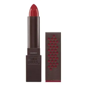 Best Clean Formula: Burt’s Bees 100% Natural Moisturizing Lipstick