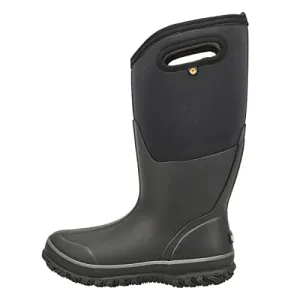 Best Winter Boot: BOGS Classic Tall Wide Calf