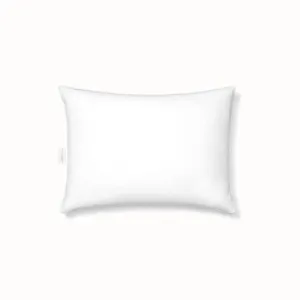 Best Down Alternative: Boll & Branch Down Alternative Pillow