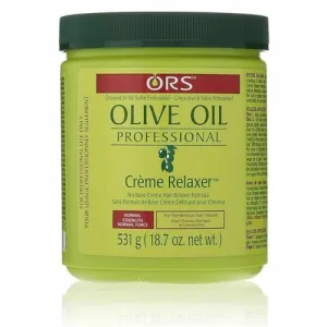 ORS Hair Relaxer