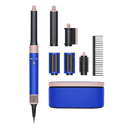 Dyson Airwrap™ Multi-Styler