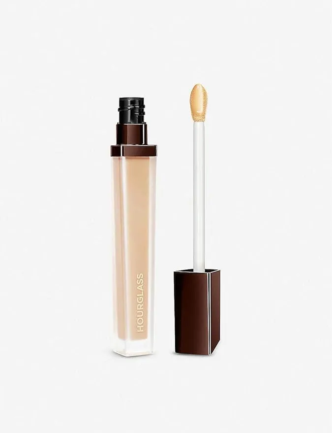 Hourglass concealer