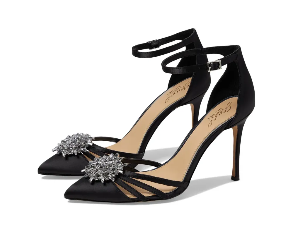 jewel-badgley-mischka-violette-