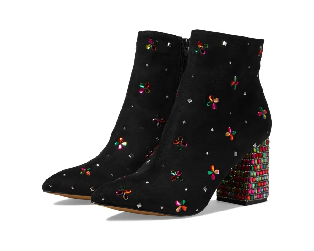 Blue by Betsey Johnson Joise