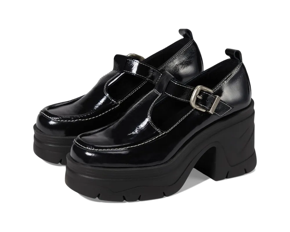 Free People Mary Jane