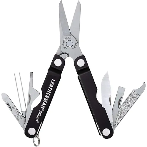 Leatherman Micra&reg;