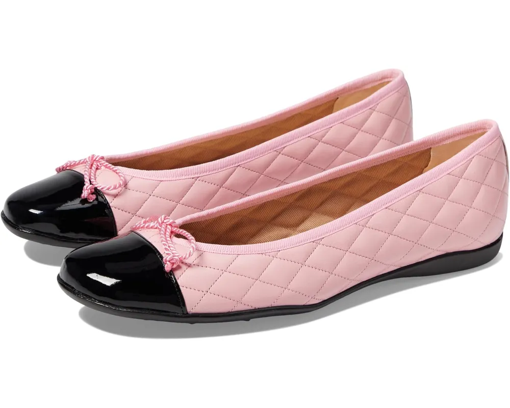 French Sole Passport-R