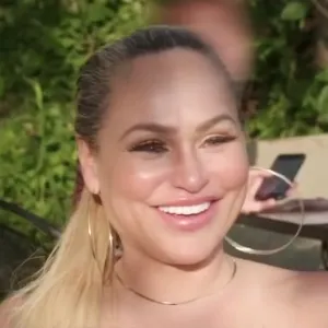 90 Day Fiance Stars Darcey Silva and Georgi Rusev Are Married