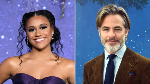 A Guide to Disney Wish Stars