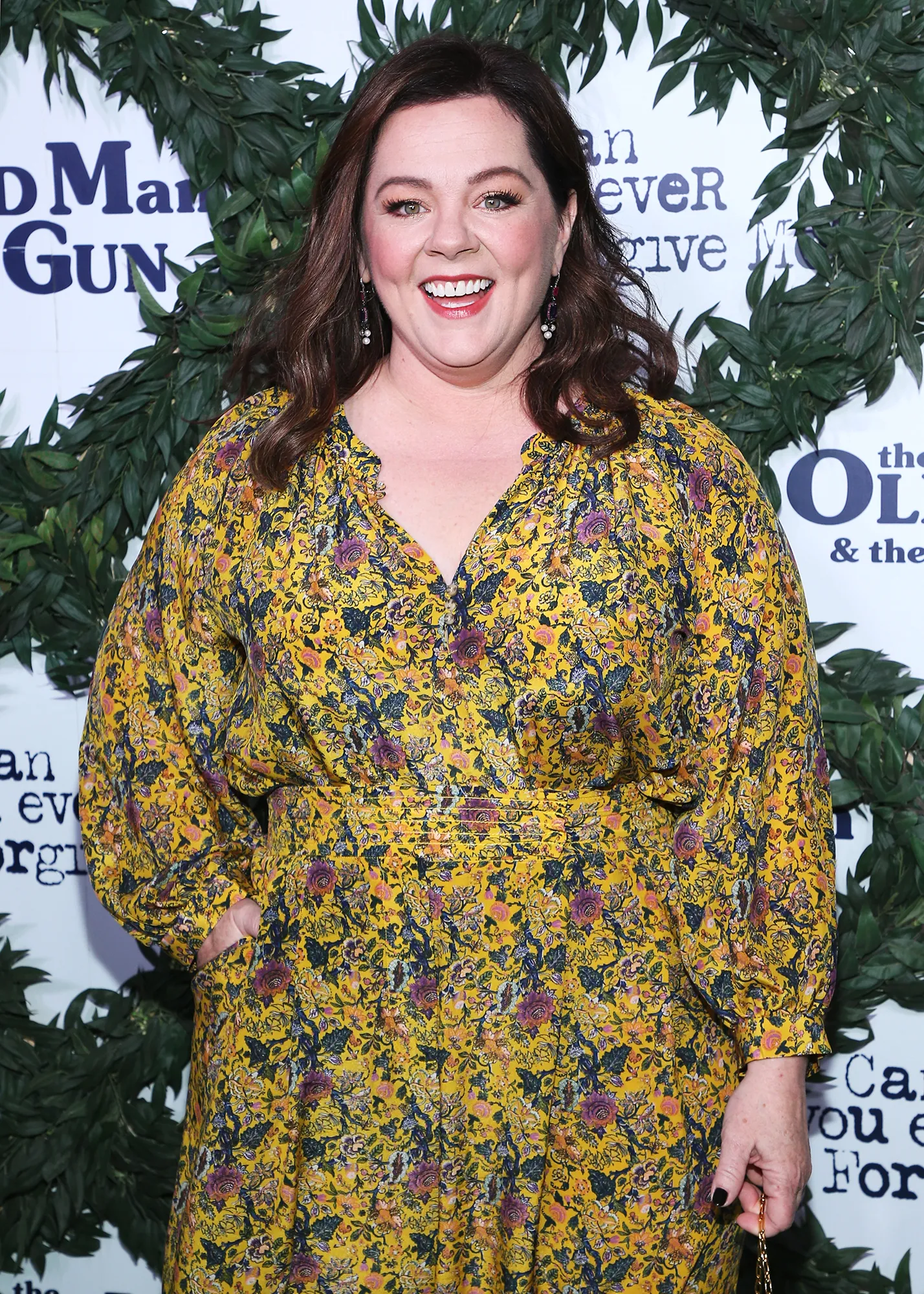 Melissa McCarthy Every Celeb Who Has Joined SNL's Five-Timers Club Over the Years