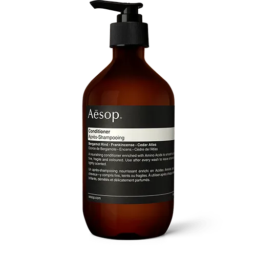Aesop Conditioner