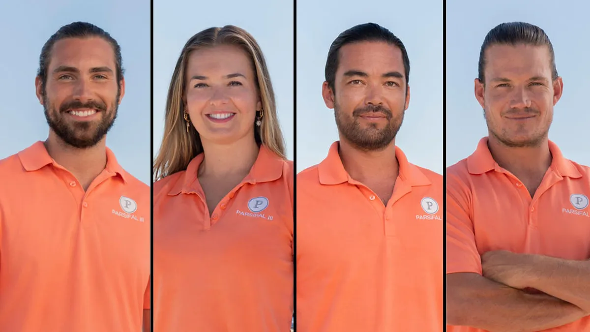 Alex Propson Doesnt Think Daisy Kelliher Colin MacRae and Gary King Will Reunite on Below Deck