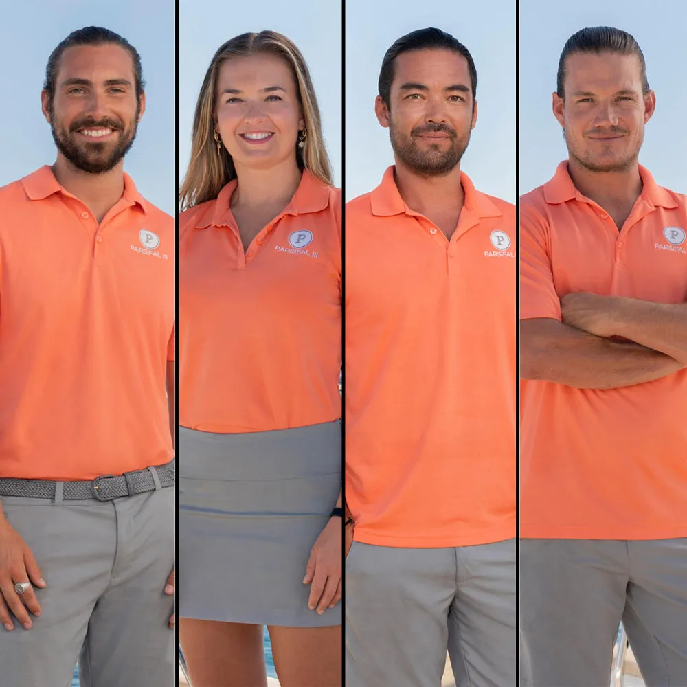 Alex Propson Doesnt Think Daisy Kelliher Colin MacRae and Gary King Will Reunite on Below Deck