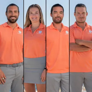 Alex Propson Doesnt Think Daisy Kelliher Colin MacRae and Gary King Will Reunite on Below Deck