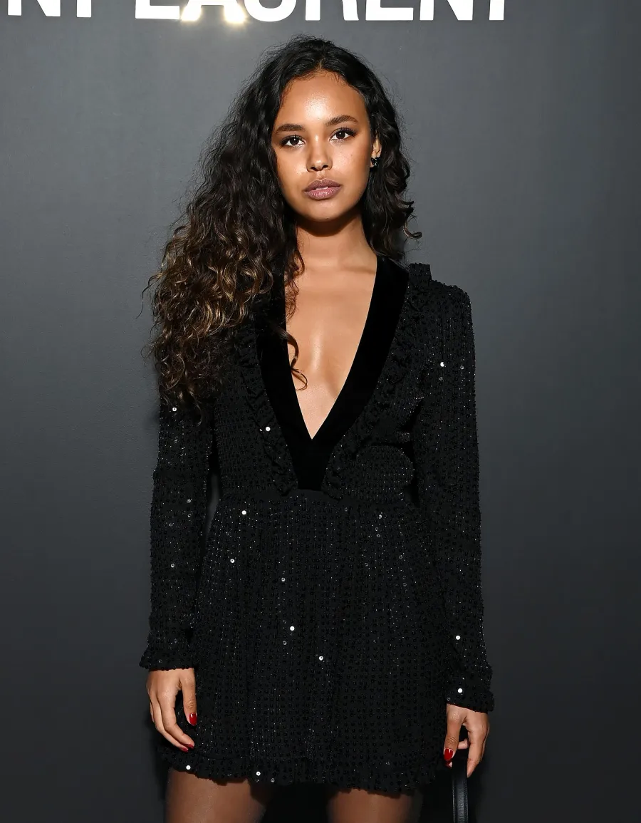 Where You Know the Cast of Apple TV+'s 'The Buccaneers'- Kristine Froseth, Christina Hendricks and More