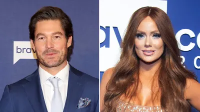 All of the Biggest Revelations and Announcements to Come Out of BravoCon 2023 246