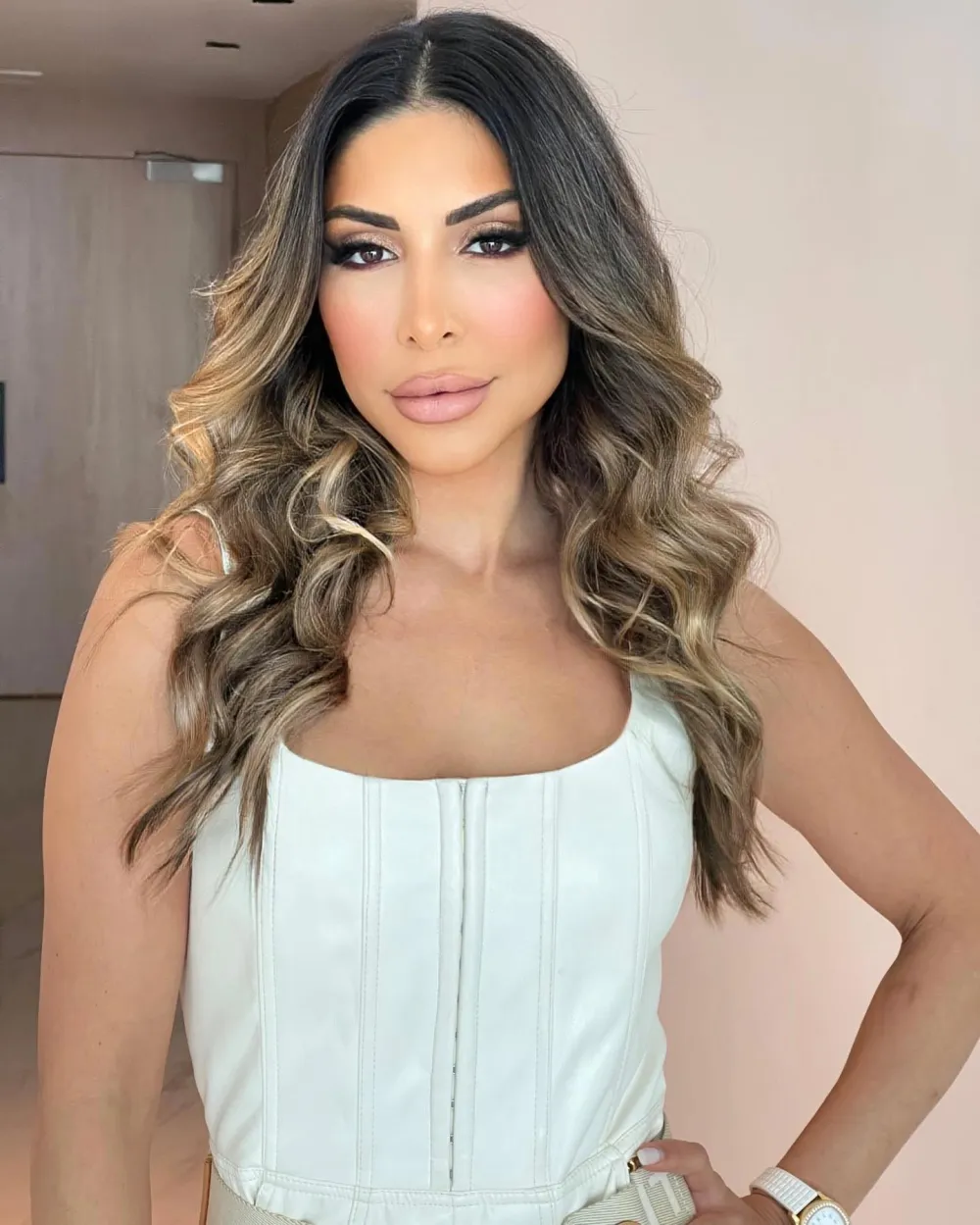 All of the Biggest Revelations and Announcements to Come Out of BravoCon 2023 Revelations