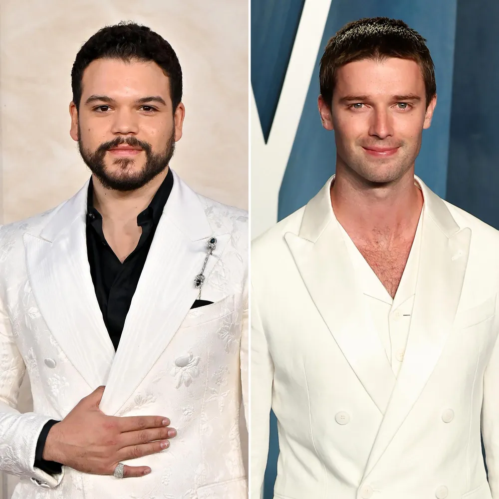 'American Sports Story' Season 1 to Showcase the Life and Legacy of Aaron Hernandez: What to Know