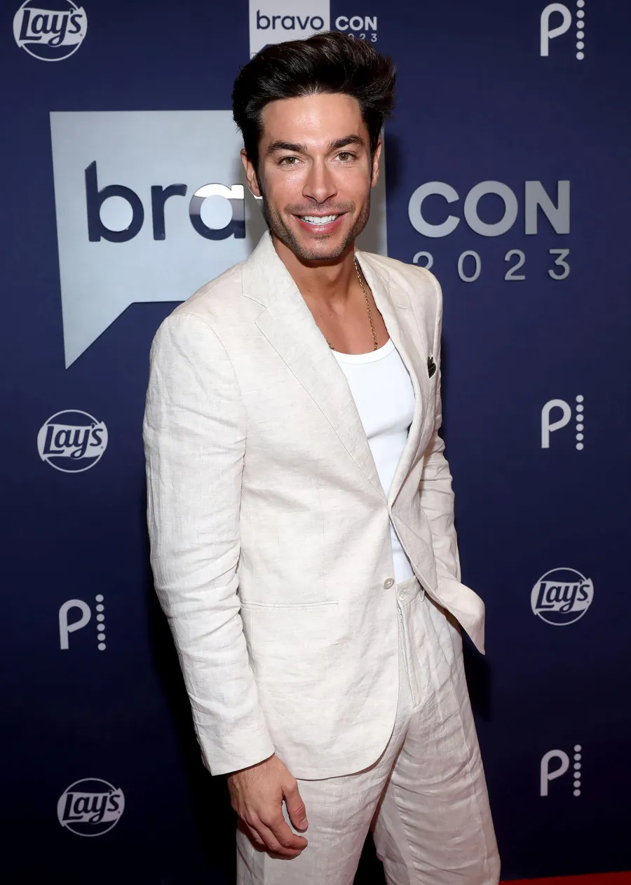 2023 BravoCon Roundup gallery