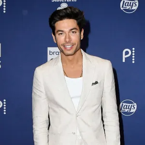 Andrea Denver Kept Engagement News a Secret From Summer House Cast