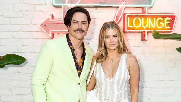 Ariana Madix Addresses Tom Sandoval s Reckless Behavior After Alleging He Tried to Kill Her Dog 212