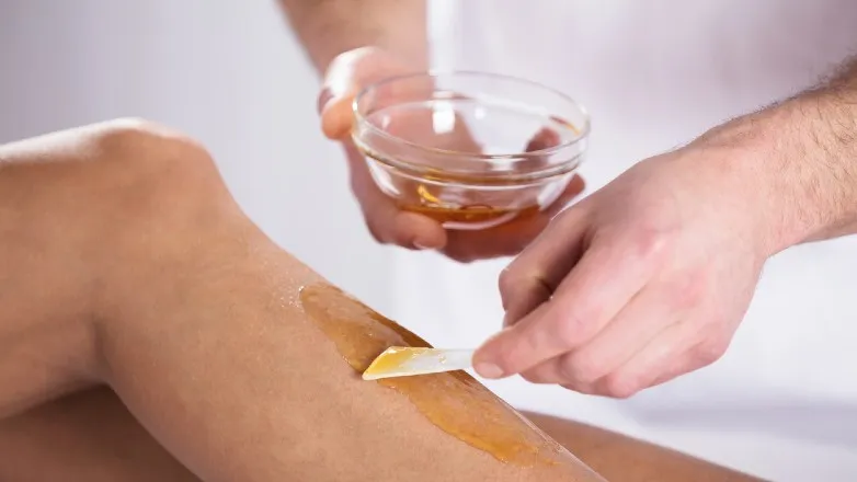 Best At-home Wax Kits