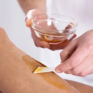 Best At-home Wax Kits